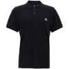 Moose Knuckles Evertt Polo 158508322 [P]