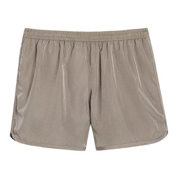 AMI Swim Shorts 158566756 [P]