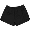 AMI Schwimmshorts 158566759 [P]
