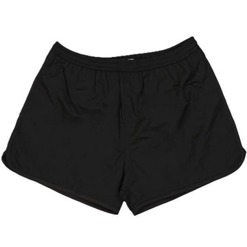 AMI Schwimmshorts 158566759 [P]