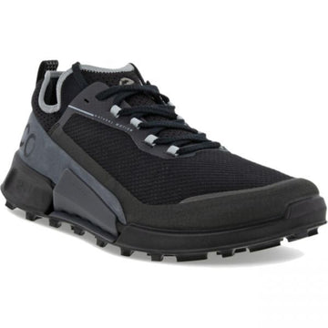 ECCO BIOM 21 X COUNTRY M (822804-60266) 131350696 [P]
