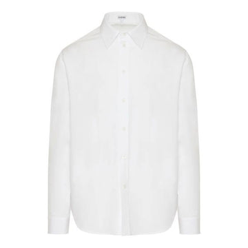 LOEWE Hemd aus Baumwolle (H526Y05XAT 2100) 156561466 [P]
