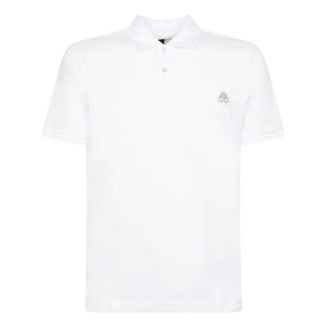 Moose Knuckles Evertt Polo 158566729 [P]