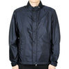 MONCLER MONTRIOND Jacke für Herren (Navy) 1A00131 539ZD 778 130678565 [P]