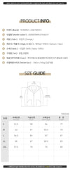ARC TERYX Beta SL Kapuzen-Windjacke für Herren orange X000009684 131427512 [P]