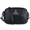 Vivienne Westwood Women's Grain Anna Camera Bag 48020003U S000D N403 138699028 [P]