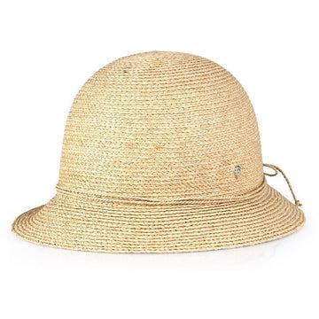 Other Brand Balans 6 Bucket Hat 139718637 [P]