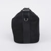 PRADA Mini Tasche aus Re-Nylon 160157686 [P]