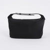 PRADA Mini Tasche aus Re-Nylon 160157686 [P]