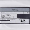 PRADA Mini Tasche aus Re-Nylon 160157686 [P]