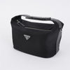 PRADA Mini Tasche aus Re-Nylon 160157686 [P]