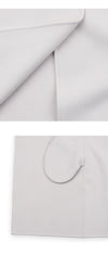 MAXMARA アロナ ベルト ウール コート 152100799 [P]