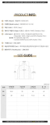 Moncler Logo Patch Mix Padded Zip Jacket 152100450 [P]