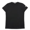 Moncler Cotton Short Sleeve with Patch 8C73200 V8058 152160742 [P]