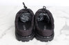 Prada Padded Nylon Mule Slippers 8(270) 160613796 [P]