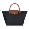 Longchamp Le Pliage Original M Handbag 152231588 [P]