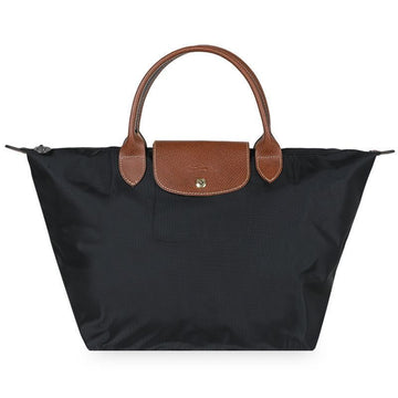 Longchamp Le Pliage Original M Handbag 152231588 [P]