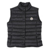 Moncler Women’s LIANE Lightweight Down Vest 152819639 [P]