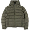 Moncler LAVERAET Lightweight Padded Jacket 153078562 [P]