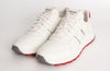 Prada Frax 01 Sneakers 160613854 [P]