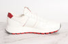 Prada Frax 01 Sneakers 160613854 [P]
