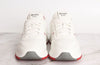 Prada Frax 01 Sneakers 160613854 [P]