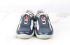 Prada Kids America Cup Sneakers 23 (140) 160613925 [P]