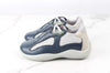 Prada Kids America Cup Sneakers 23 (140) 160613925 [P]
