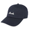 Moncler Embroidered Logo Baseball Cap 154049864 [P]