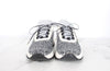 PRADA 限定版 PRAX-01 ニット ソックス スニーカー 160613976 [P]