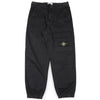 STONE ISLAND ストレッチコットンツイルカーゴパンツ 154488133 [P]