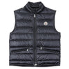 Moncler Men's Lightweight Padded Vest 154655778 [P]