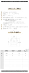 Moncler Lauros Lightweight Padded Hooded Jacket 154680969 [P]