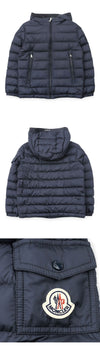 Moncler GALION Hooded Down Jacket 154680973 [P]