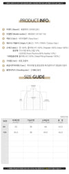 MONCLER ロゴパッチニットミックスパディングカーディガン（ネイビーブルー） 9B00001 M1367 742 8,10A 154680974 [P]