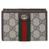 Gucci Women’s Ophidia Small Wallet 154837479 [P]