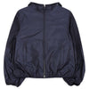 Moncler ZELKOVA Hooded Jacket 154990387 [P]