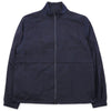 MONCLER RASTABAN バイオストーム ジャケット 155068979 [P]