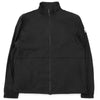 MONCLER RASTABAN ジャケット 155068974 [P]