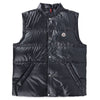 MONCLER RESTIGO パディング ベスト 155101417 [P]