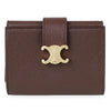 CELINE レディース ファインストラップ ニーノ サプル 小銭入れ 155261298 [P]