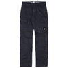 CP COMPANY メンズレンズワッペンストレッチカーゴパンツ（ネイビー）20CMPA134A 005694G 888 155261746 [P]