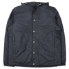 MONCLER Herren TRESTRAOU Kapuzenjacke (Navy) 155774740 [P]