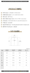 STONE ISLAND メンズチェストポケットストレッチサテンオーバーシャツジャケット（ブラック）L2S15 1200010 S0012 V0029 158643261 [P]
