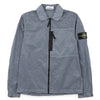 Stone Island Nylon Metal Eco-Nyl Overshirt Zip Jacket 158643273 [P]