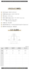 MONCLER キッズニットパッチフーディジャケット 158643596 [P]