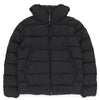 CP COMPANY Herren Chrom-R Goggles Hoodie Daunenjacke (Schwarz) 21CMOW011A 005904G 999 158756807 [P]