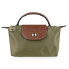 Longchamp Women's Le Pliage Original Handle Pouch 158758513 [P]