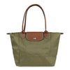 Longchamp Le Pliage Original M Tote Bag 158760118 [P]