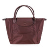 LONGCHAMP レプリアージュ ワン S トートバッグ 158760120 [P]